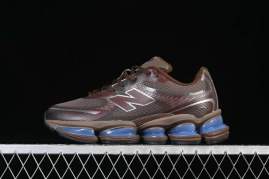 Picture of New Balance 2000 _SKUfw21691762278646877fw